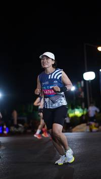 BIB: 46769
                            <button type="button" onclick="openModal(23141278)" class="btn btn-primary btn-sm float-right btn-popup" data-toggle="modal" data-target=".modal-high-quality">
                        <i class="fas fa-shopping-cart"></i> Add to Cart
                    </button>
                                            <button type="button" onclick="isThisMe(23141278, true)" class="btn btn-success btn-sm float-right btn-popup btn-isme hidden" data-toggle="tooltip" data-placement="bottom" title="นี่คือรูปของคุณใช่ไหม คลิกที่นี่เพื่อเอาเข้าอัลบั้ม">
                        <i class="fas fa-plus"></i> Add to album
                    </button>
                    <button type="button" onclick="isThisMe(23141278, false)" class="btn btn-warning btn-sm float-right btn-popup btn-isnotme hidden">
                        <i class="fas fa-ban"></i> Remove from album
                    </button>